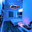 Motel Príncipe Encantado