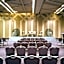 Avani Khon Kaen Hotel & Convention Centre