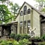 Stonehurst Place Bed & Breakfast