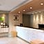 Smile Hotel Shinagawa Sengakuji Ekimae
