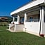 VILLA LAURO LUXURY B&B