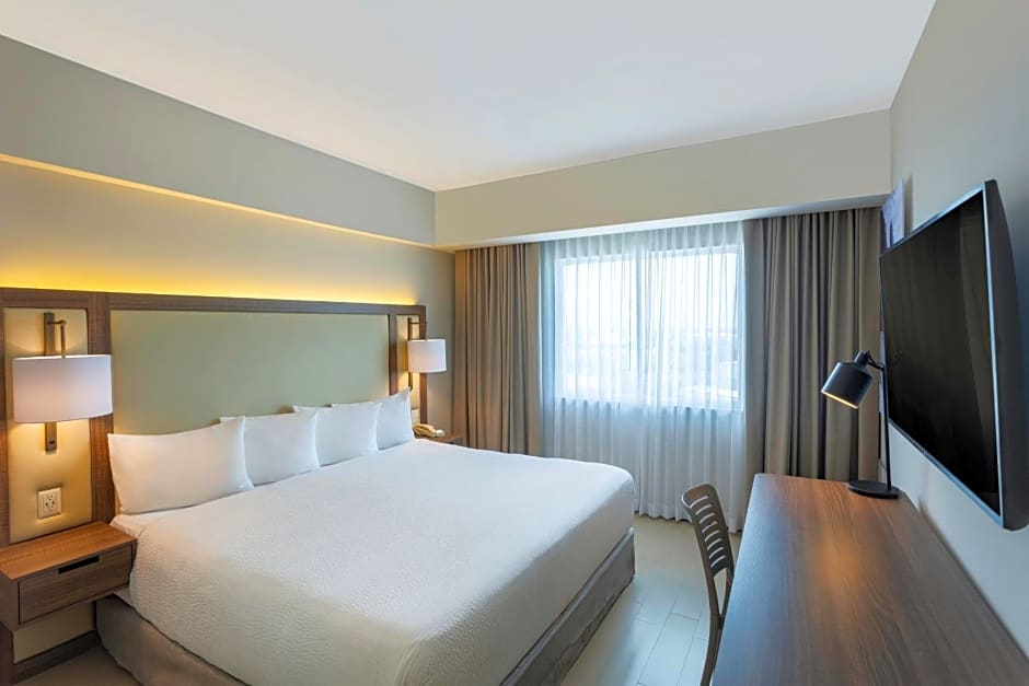 Fairfield by Marriott Los Cabos