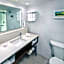 Hampton Inn Asheville-I-240 Tunnel Rd.