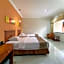 Plaza Hotel Semarang