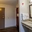 Country Inn & Suites by Radisson, Convention Center