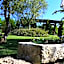 Le Palazze B&b