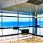 KAMENOI HOTEL Hikone