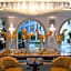 Waldorf Astoria Jerusalem