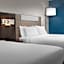 Holiday Inn Express Spokane Airport By IHG