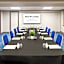 Mercure Birmingham West Hotel