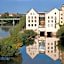 SORAT Insel-Hotel Regensburg