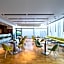 Hilton Garden Inn Venice Mestre San Giuliano
