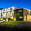 Live Hotel Boutique (Adults only)