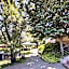 Hotel Lajta Park