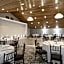 The Belamar Hotel Manhattan Beach, Tapestry Collection by Hilton