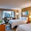 Holiday Inn Washington-Central/White House By IHG
