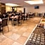 Icaro Suites