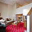 Grand Hotel Melbourne