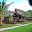Beranda Ecolodge
