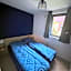 Nice 3-bedroom house with lake view