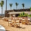 Paradisus by Melia Salinas Lanzarote - All Inclusive - Adults Only