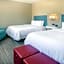 Hampton Inn By Hilton Freeport