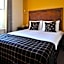 Eight Acres Hotel