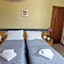 Hotel Montepiana