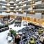 Embassy Suites by Hilton Atlanta-Perimeter Center