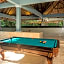 Iberostar Waves Quetzal All Inclusive
