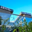 Hotel Com.Viver