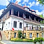 Villa Lessing