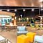Cambria Hotel Akron - Canton Airport