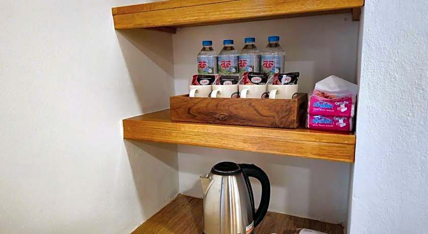 Sleepstation @pratunam