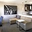 Residence Inn by Marriott Los Angeles Pasadena/Old Town