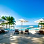 Casa Velas Adults Only All Inclusive