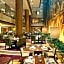 Sheraton Ningbo Hotel