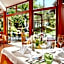 Romantikhotel Zell am See