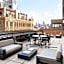 Arthouse Hotel New York (formerly NYLO NYC)