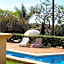 Elviria Hills Living