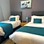 Exeter Court Hotel