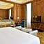Pousada de Lisboa - Small Luxury Hotels Of The World