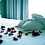 Hotel Glance In Florence