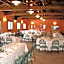 Hotel Lago Verde