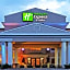 Holiday Inn Express Hotel & Suites Chickasha