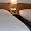 Hotel New Mogamiya