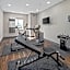 Prairie Crest Medicine Hat by IHG