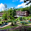Bluegreen Vacations Blue Ridge Village, an Ascend Resort