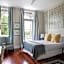 The Martinborough Hotel