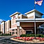 Hampton Inn By Hilton And Suites Memphis-Wolfchase Galleria
